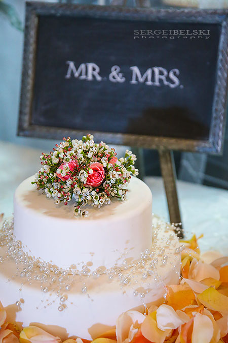 airdrie wedding event bridal show photographer sergei belski photo