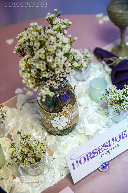 airdrie wedding event bridal show photographer sergei belski photo