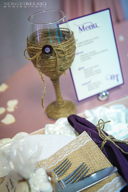 airdrie wedding event bridal show photographer sergei belski photo