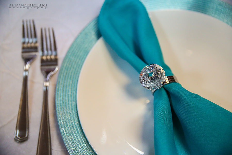 airdrie wedding event bridal show photographer sergei belski photo