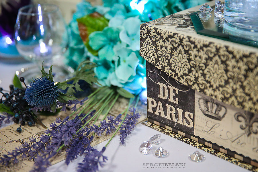 airdrie wedding event bridal show photographer sergei belski photo