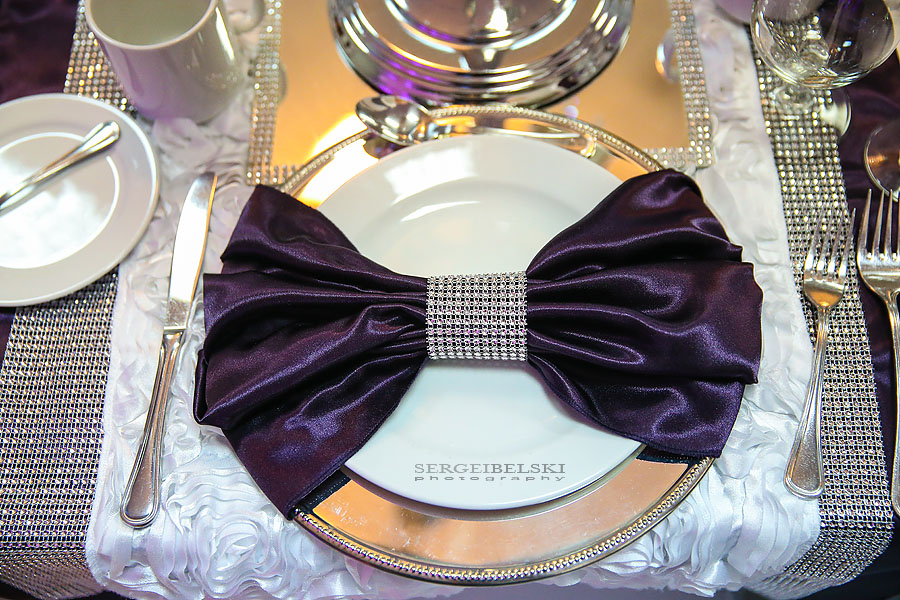 airdrie wedding event bridal show photographer sergei belski photo