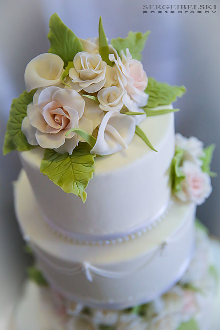 airdrie wedding event bridal show photographer sergei belski photo