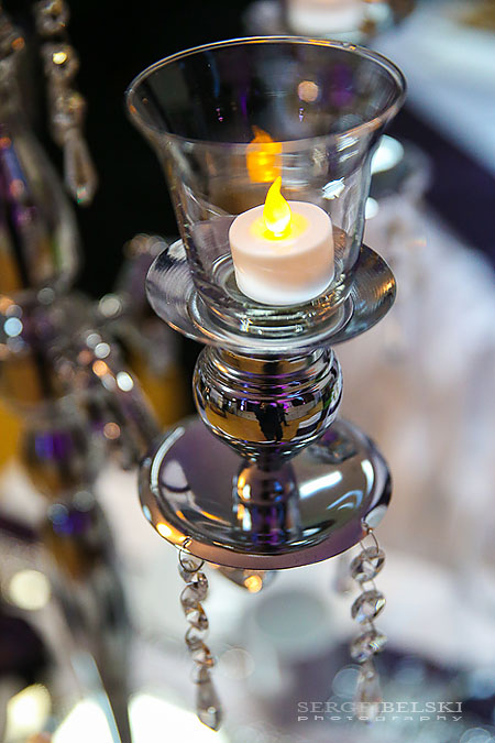 airdrie wedding event bridal show photographer sergei belski photo