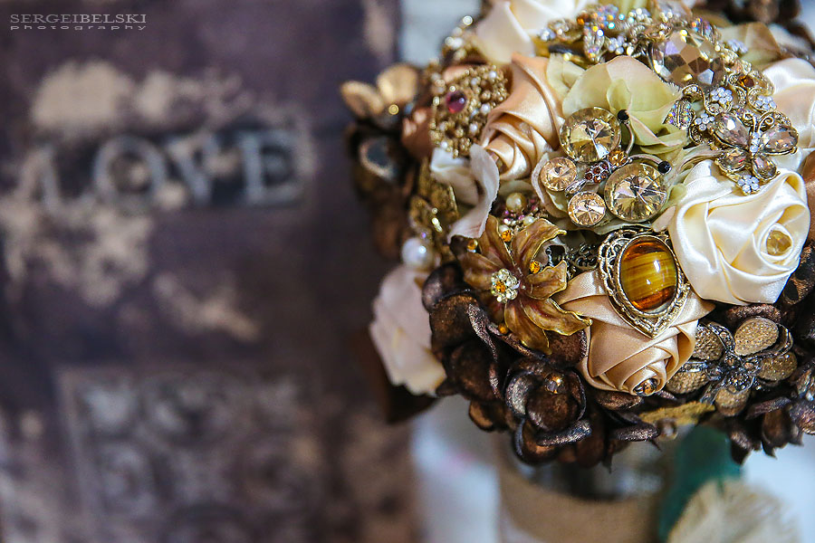 airdrie wedding event bridal show photographer sergei belski photo