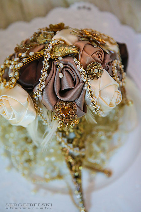 airdrie wedding event bridal show photographer sergei belski photo