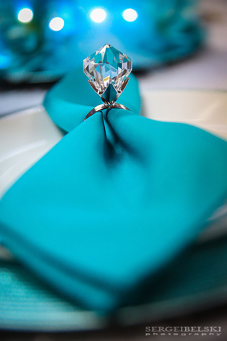 airdrie wedding event bridal show photographer sergei belski photo