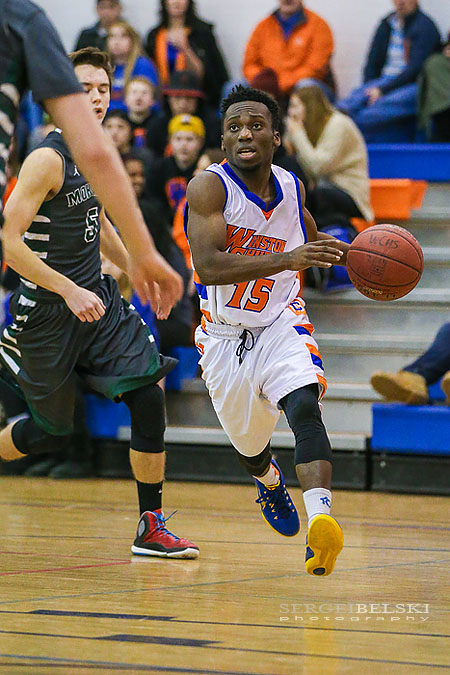 basketball lethbridge sports photographer sergei belski photo