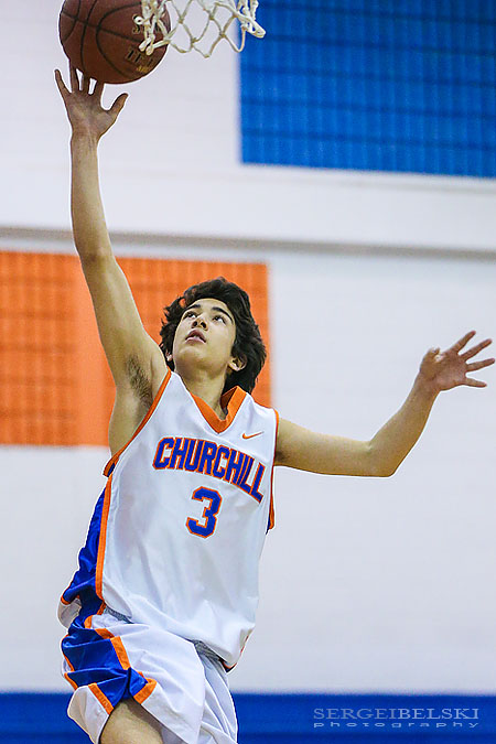 basketball lethbridge sports photographer sergei belski photo