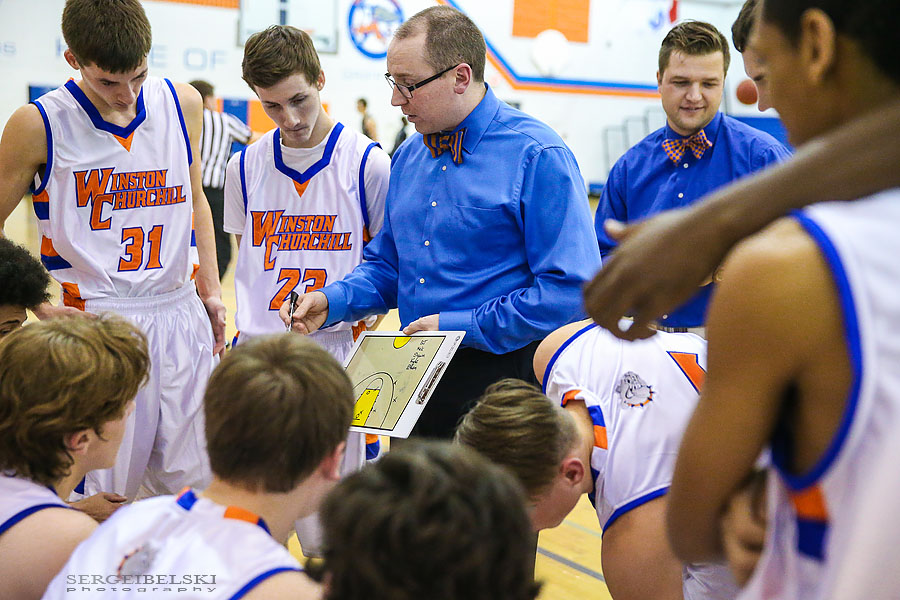 basketball lethbridge sports photographer sergei belski photo