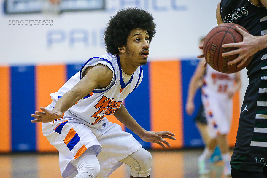 basketball lethbridge sports photographer sergei belski photo