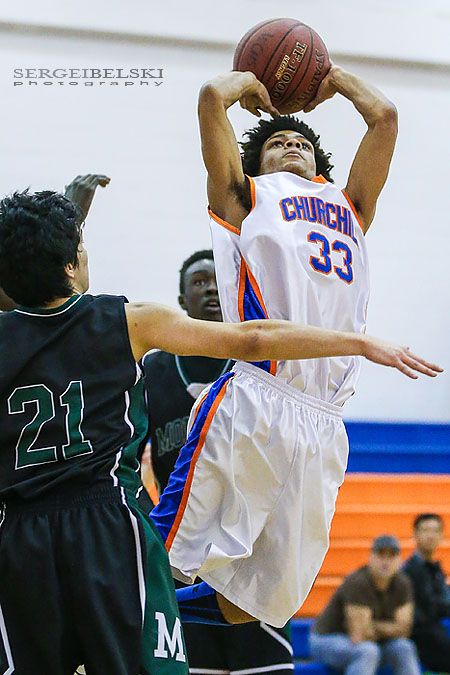 basketball lethbridge sports photographer sergei belski photo