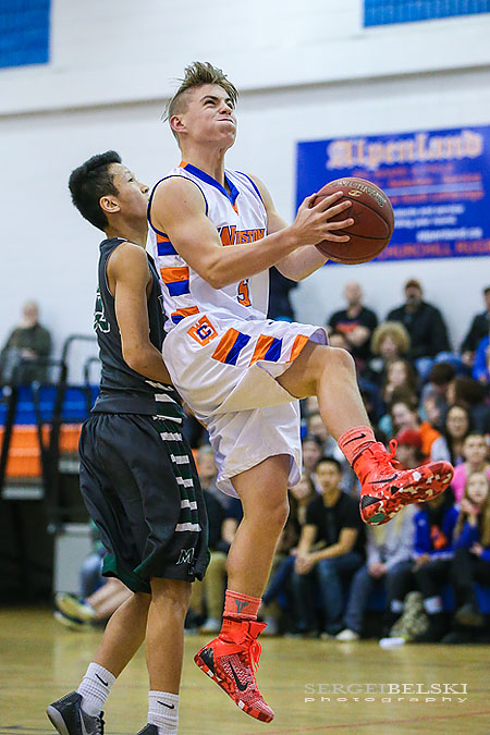 basketball lethbridge sports photographer sergei belski photo