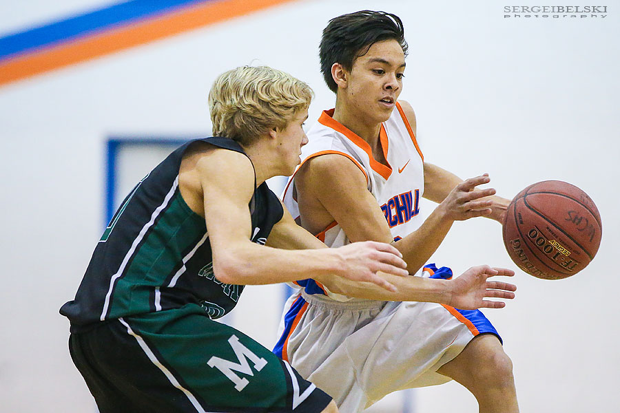 basketball lethbridge sports photographer sergei belski photo