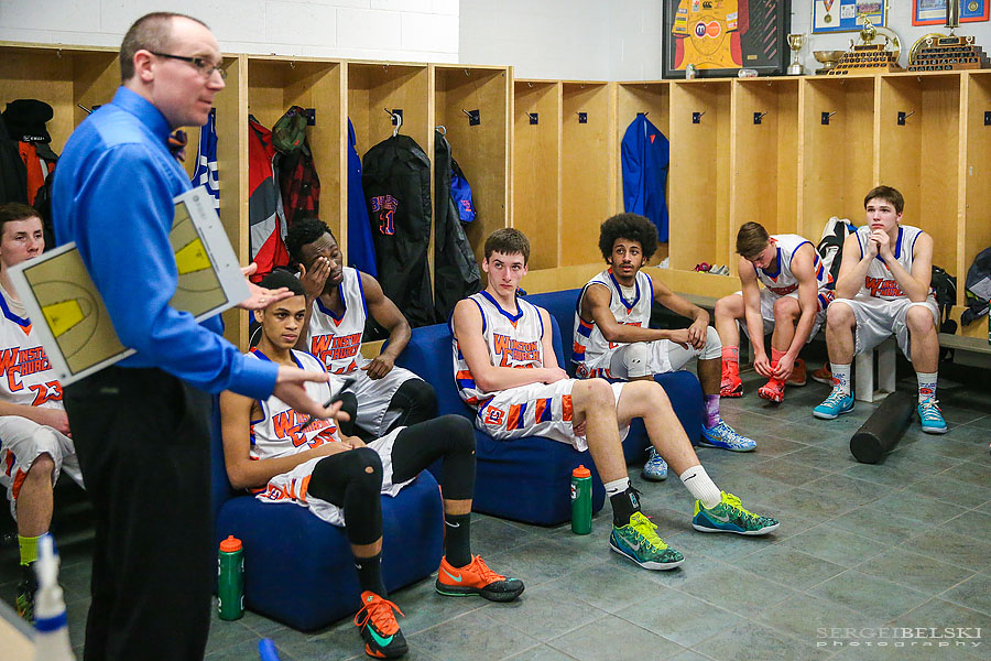 basketball lethbridge sports photographer sergei belski photo