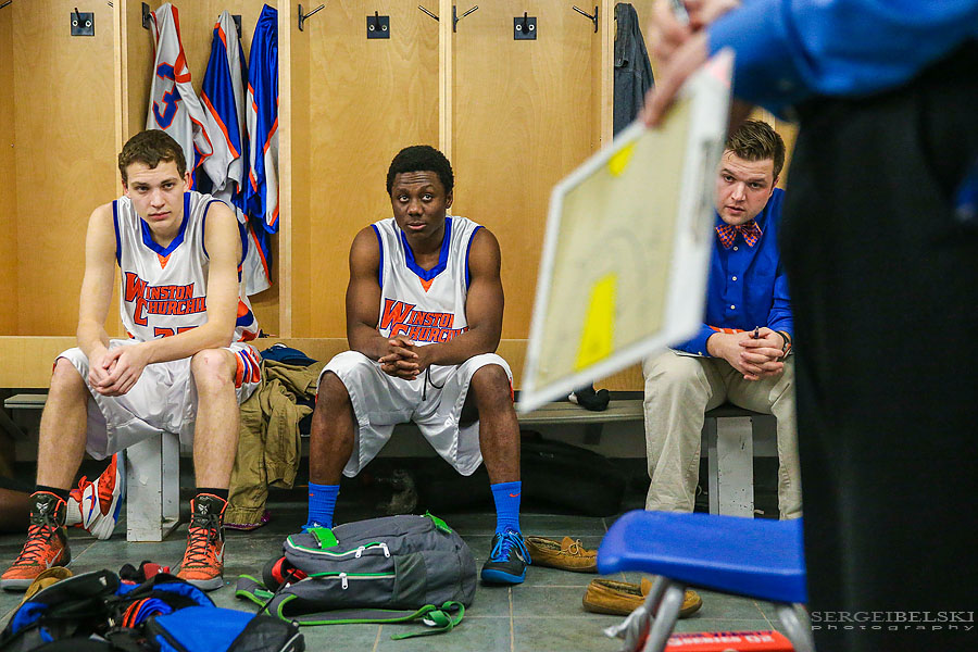 basketball lethbridge sports photographer sergei belski photo