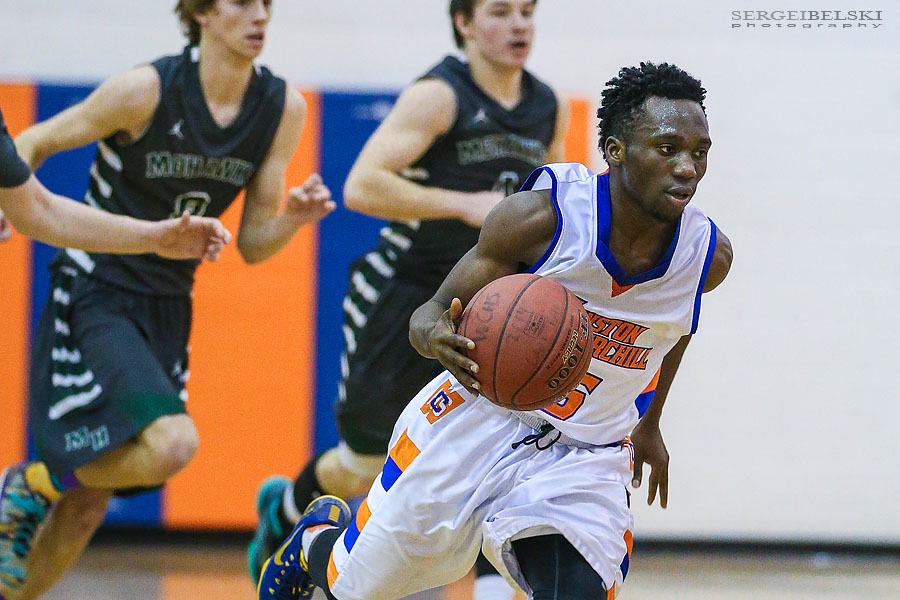 basketball lethbridge sports photographer sergei belski photo