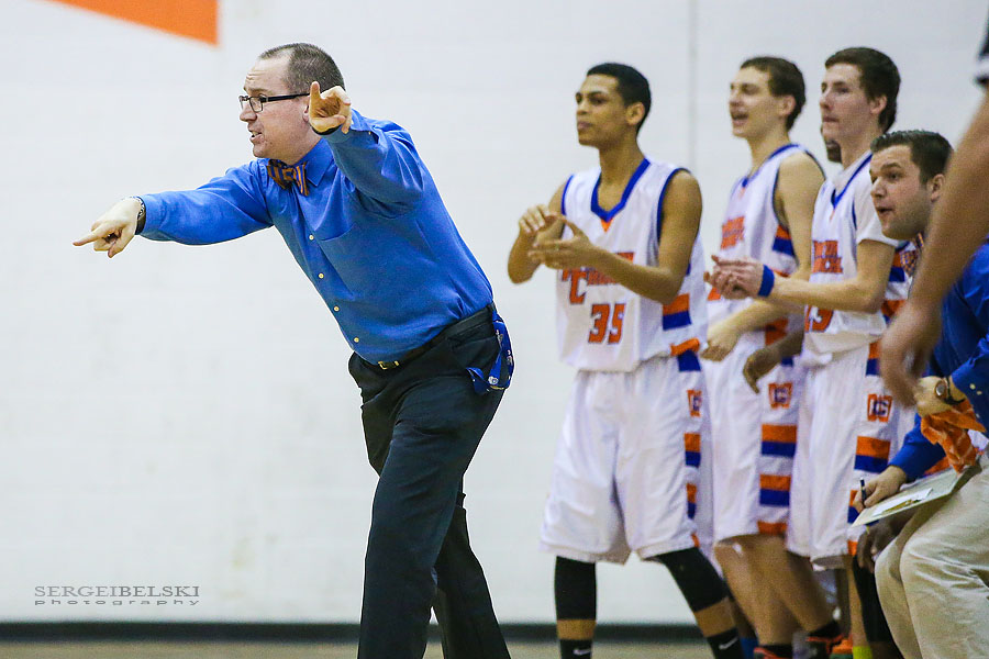 basketball lethbridge sports photographer sergei belski photo