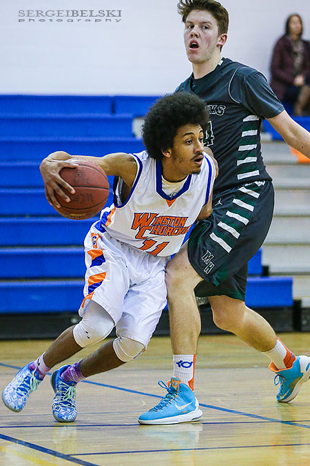 basketball lethbridge sports photographer sergei belski photo