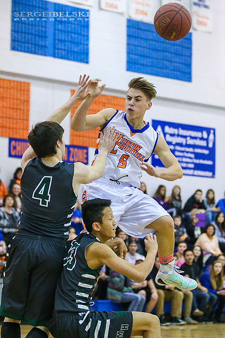basketball lethbridge sports photographer sergei belski photo