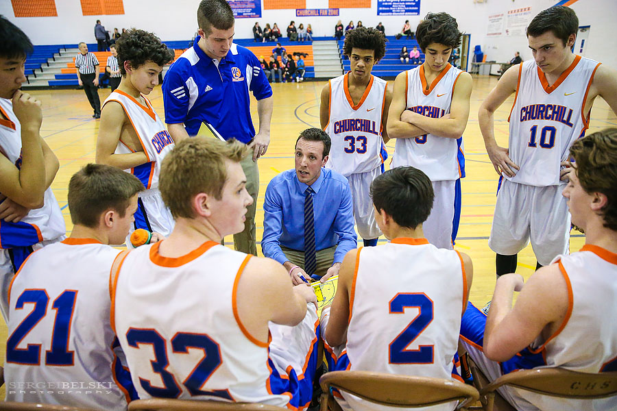 basketball lethbridge sports photographer sergei belski photo
