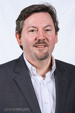 calgary portrait photographer sergei belski photo
