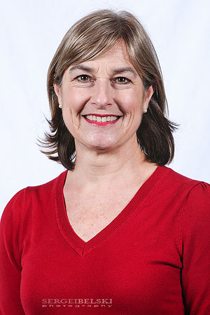 calgary portrait photographer sergei belski photo