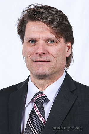 calgary portrait photographer sergei belski photo