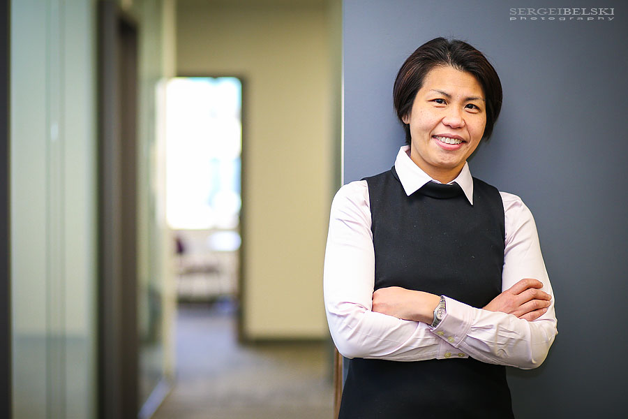 calgary portrait photographer sergei belski photo