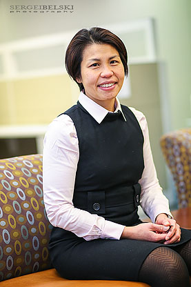 calgary portrait photographer sergei belski photo