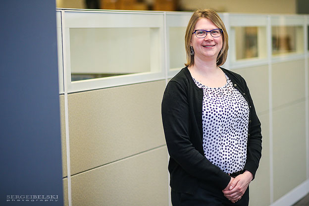 calgary portrait photographer sergei belski photo