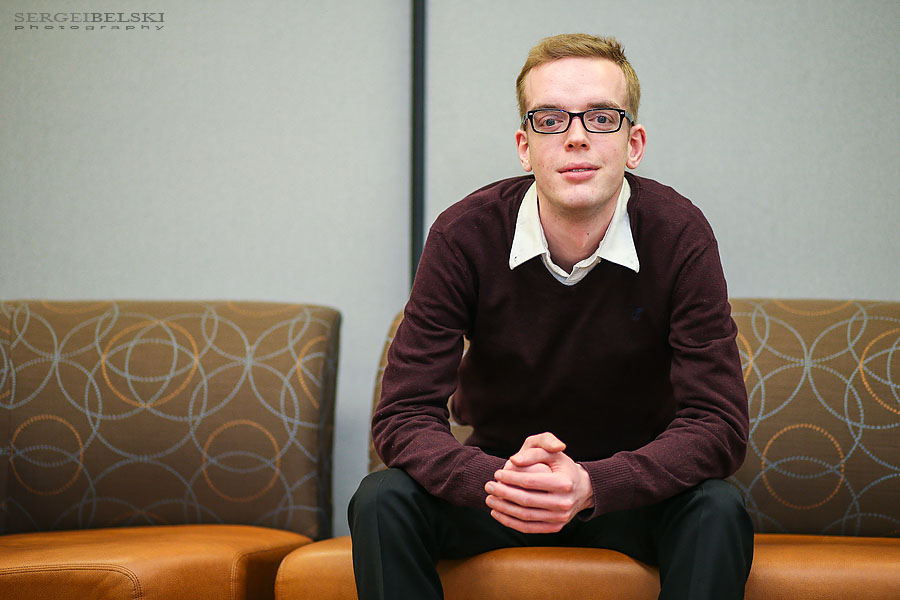 calgary portrait photographer sergei belski photo