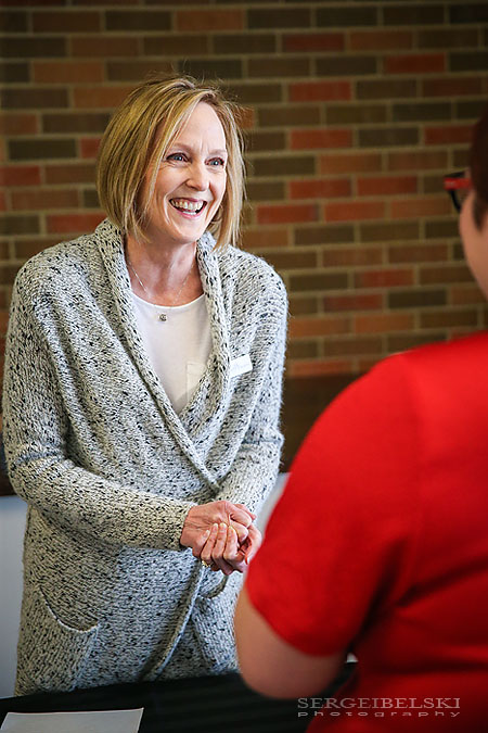 city of airdrie commercial photographer sergei belski photo