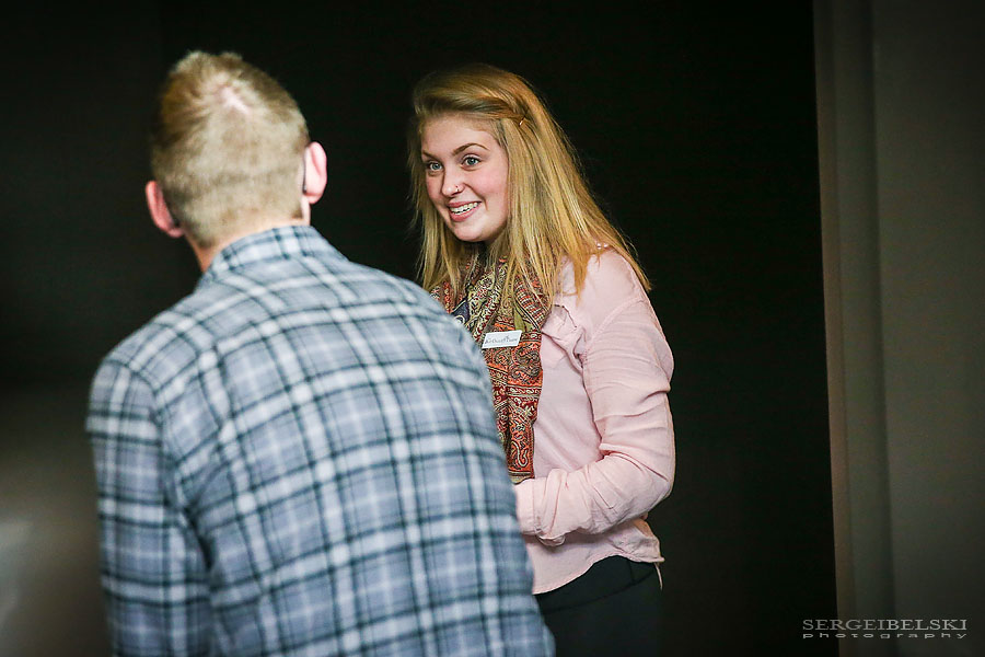 city of airdrie commercial photographer sergei belski photo