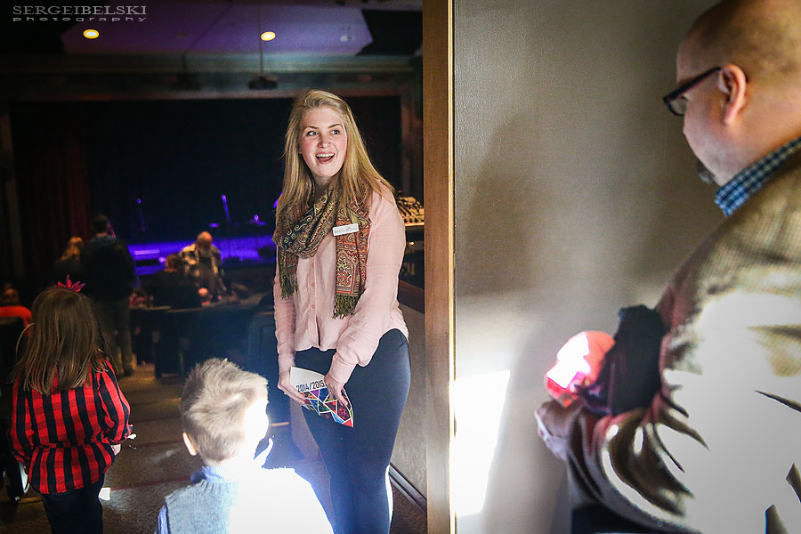 city of airdrie commercial photographer sergei belski photo