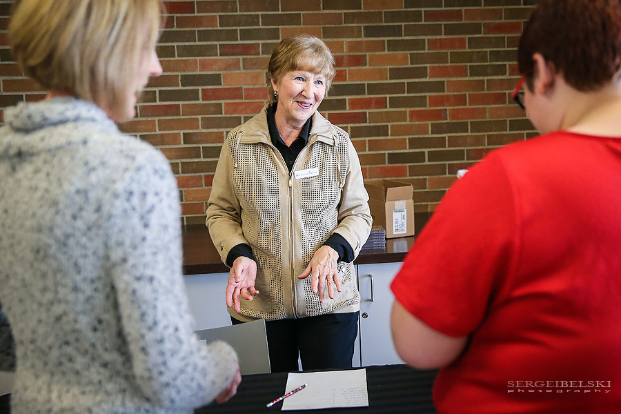 city of airdrie commercial photographer sergei belski photo