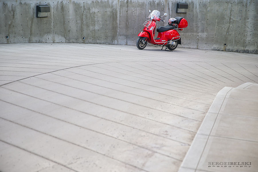 my vespa adventures photo