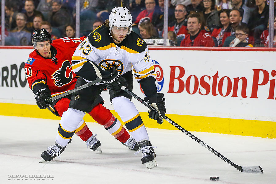 nhl hockey sports photographer sergei belski photo