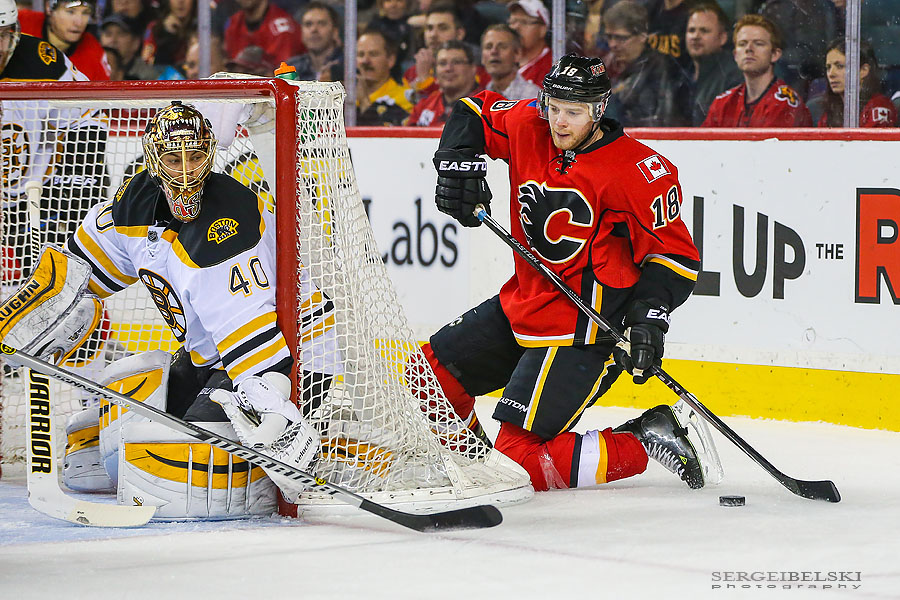 nhl hockey sports photographer sergei belski photo