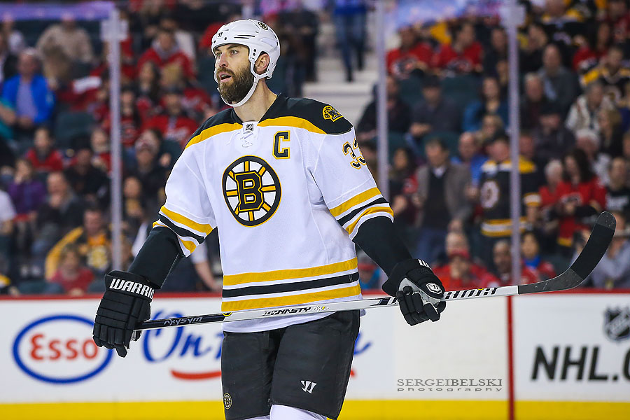 nhl hockey sports photographer sergei belski photo