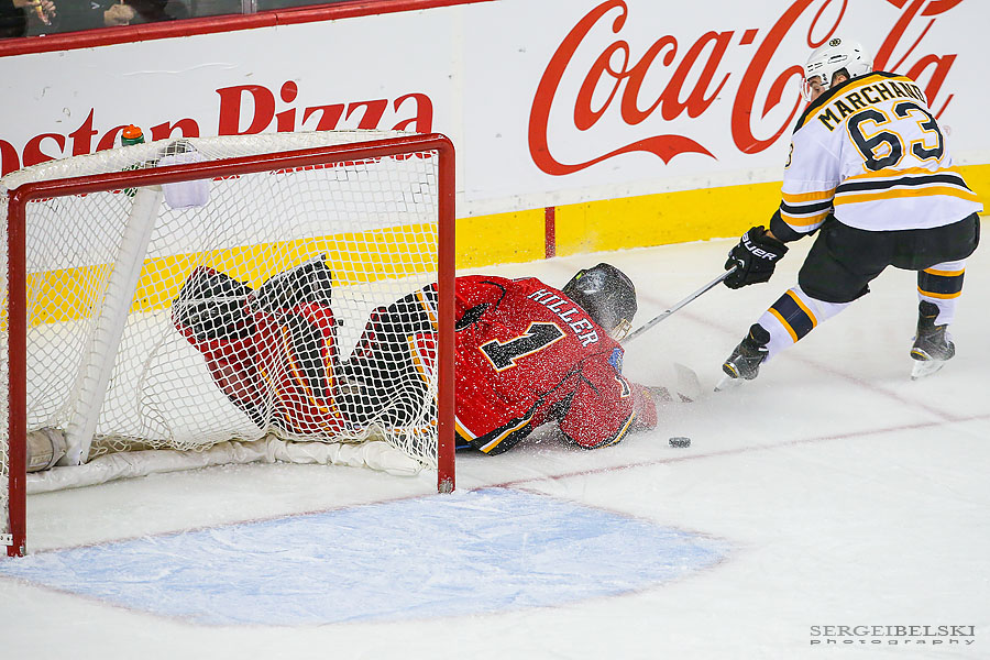 nhl hockey sports photographer sergei belski photo