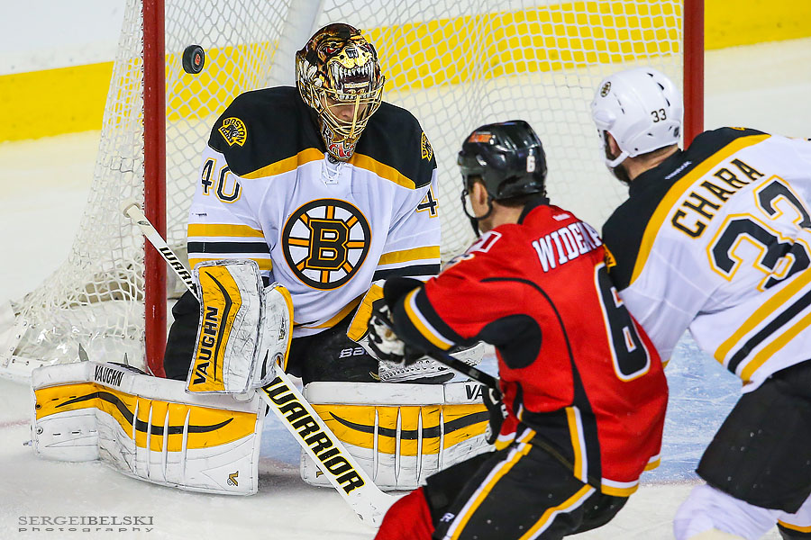 nhl hockey sports photographer sergei belski photo