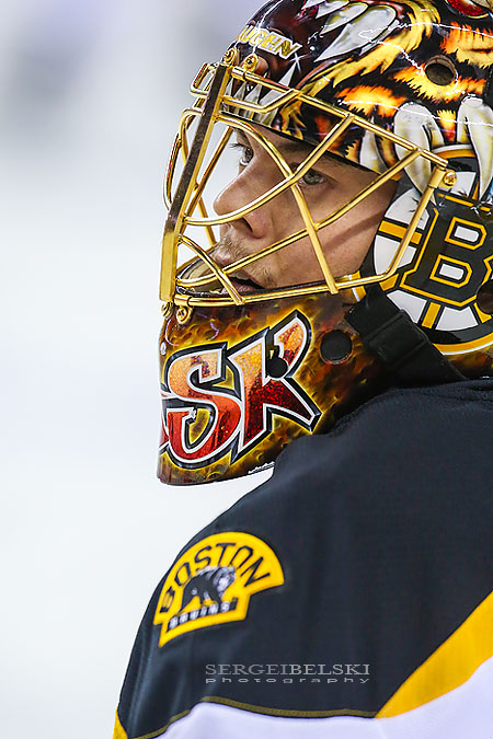 nhl hockey sports photographer sergei belski photo