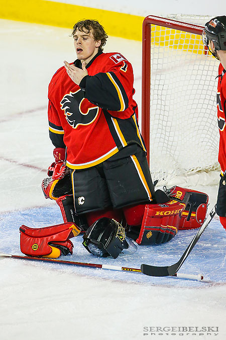 nhl hockey sports photographer sergei belski photo