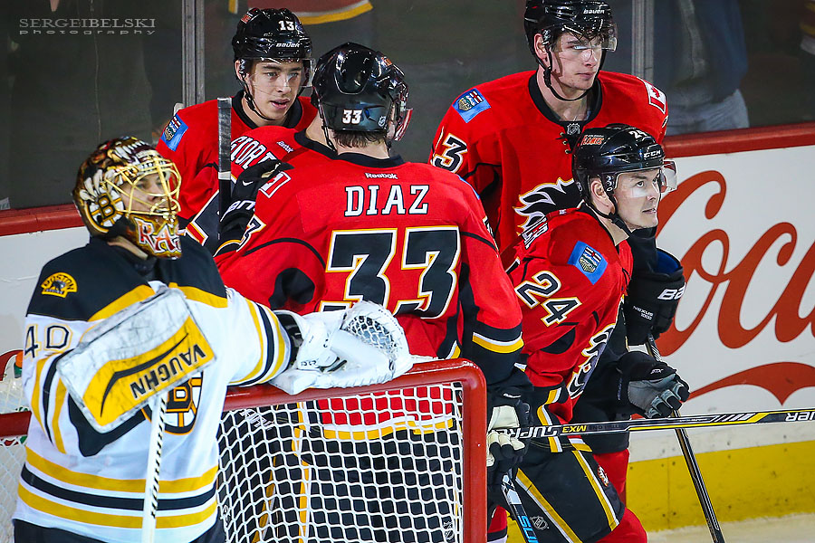 nhl hockey sports photographer sergei belski photo