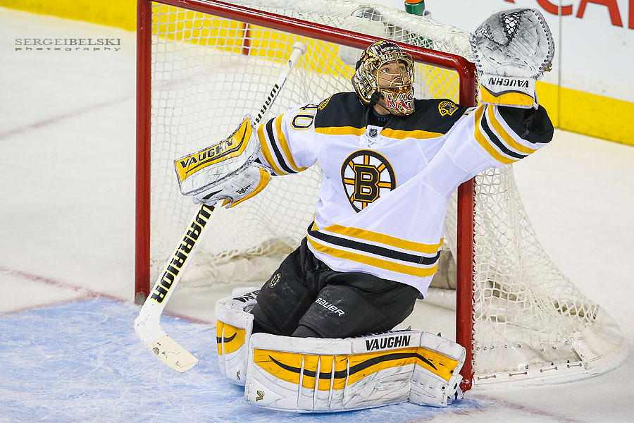 nhl hockey sports photographer sergei belski photo
