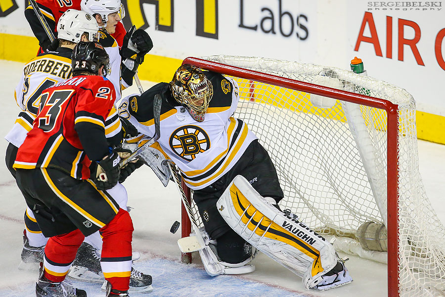 nhl hockey sports photographer sergei belski photo