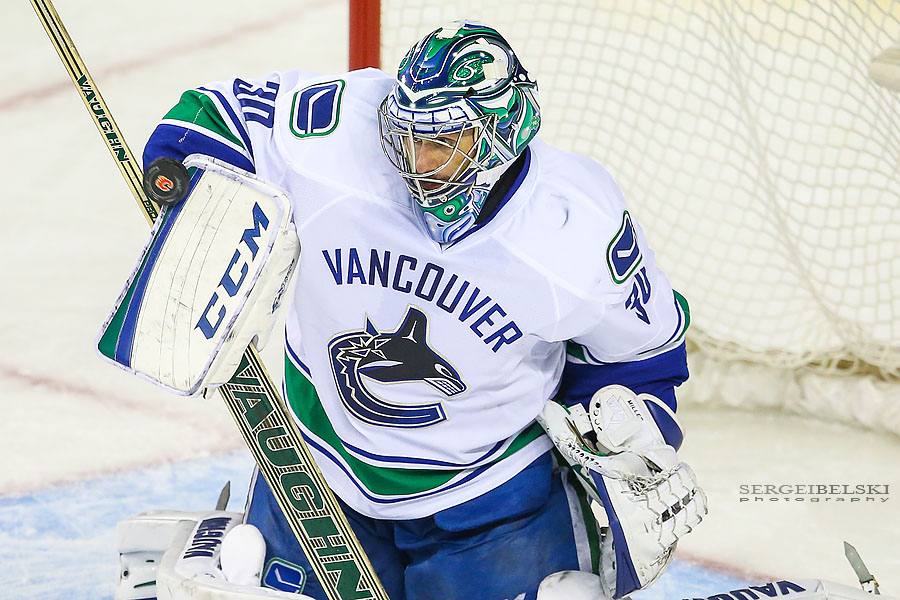 nhl hockey sports photographer sergei belski photo