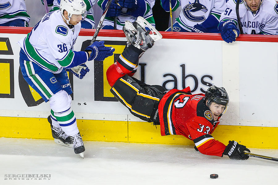 nhl hockey sports photographer sergei belski photo