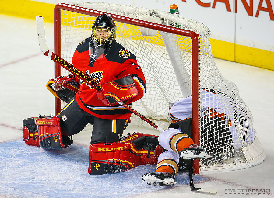 nhl hockey sports photographer sergei belski photo